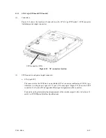 Preview for 71 page of Fujitsu MAP3147NC - Enterprise - Hard Drive Product/Maintenance Manual