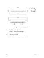 Preview for 72 page of Fujitsu MAP3147NC - Enterprise - Hard Drive Product/Maintenance Manual