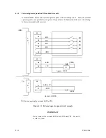 Preview for 74 page of Fujitsu MAP3147NC - Enterprise - Hard Drive Product/Maintenance Manual