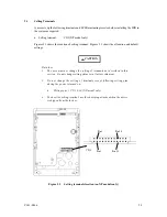 Preview for 79 page of Fujitsu MAP3147NC - Enterprise - Hard Drive Product/Maintenance Manual