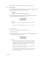 Preview for 85 page of Fujitsu MAP3147NC - Enterprise - Hard Drive Product/Maintenance Manual