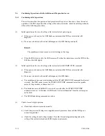 Preview for 86 page of Fujitsu MAP3147NC - Enterprise - Hard Drive Product/Maintenance Manual