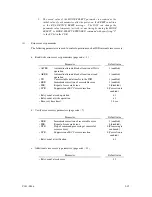 Preview for 93 page of Fujitsu MAP3147NC - Enterprise - Hard Drive Product/Maintenance Manual