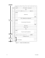 Preview for 114 page of Fujitsu MAP3147NC - Enterprise - Hard Drive Product/Maintenance Manual