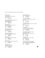 Preview for 127 page of Fujitsu MAP3147NC - Enterprise - Hard Drive Product/Maintenance Manual