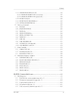 Preview for 13 page of Fujitsu MAP3147NC - Enterprise - Hard Drive Scsi Logical Interface Specifications