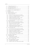 Preview for 14 page of Fujitsu MAP3147NC - Enterprise - Hard Drive Scsi Logical Interface Specifications