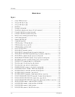 Preview for 16 page of Fujitsu MAP3147NC - Enterprise - Hard Drive Scsi Logical Interface Specifications