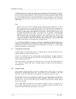 Preview for 34 page of Fujitsu MAP3147NC - Enterprise - Hard Drive Scsi Logical Interface Specifications