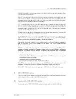 Preview for 37 page of Fujitsu MAP3147NC - Enterprise - Hard Drive Scsi Logical Interface Specifications