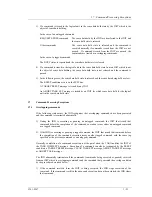 Preview for 41 page of Fujitsu MAP3147NC - Enterprise - Hard Drive Scsi Logical Interface Specifications