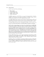 Preview for 46 page of Fujitsu MAP3147NC - Enterprise - Hard Drive Scsi Logical Interface Specifications