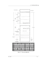 Preview for 49 page of Fujitsu MAP3147NC - Enterprise - Hard Drive Scsi Logical Interface Specifications