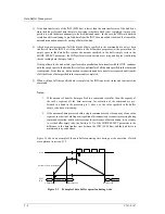 Preview for 54 page of Fujitsu MAP3147NC - Enterprise - Hard Drive Scsi Logical Interface Specifications