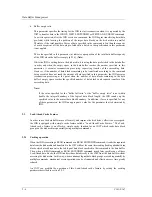 Preview for 56 page of Fujitsu MAP3147NC - Enterprise - Hard Drive Scsi Logical Interface Specifications