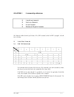 Preview for 63 page of Fujitsu MAP3147NC - Enterprise - Hard Drive Scsi Logical Interface Specifications