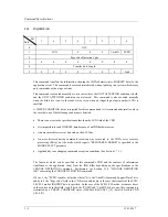 Preview for 64 page of Fujitsu MAP3147NC - Enterprise - Hard Drive Scsi Logical Interface Specifications