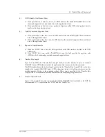 Preview for 65 page of Fujitsu MAP3147NC - Enterprise - Hard Drive Scsi Logical Interface Specifications