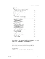 Preview for 69 page of Fujitsu MAP3147NC - Enterprise - Hard Drive Scsi Logical Interface Specifications