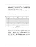 Preview for 74 page of Fujitsu MAP3147NC - Enterprise - Hard Drive Scsi Logical Interface Specifications