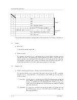 Preview for 78 page of Fujitsu MAP3147NC - Enterprise - Hard Drive Scsi Logical Interface Specifications