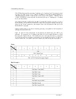 Preview for 84 page of Fujitsu MAP3147NC - Enterprise - Hard Drive Scsi Logical Interface Specifications