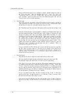 Preview for 86 page of Fujitsu MAP3147NC - Enterprise - Hard Drive Scsi Logical Interface Specifications