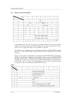 Preview for 96 page of Fujitsu MAP3147NC - Enterprise - Hard Drive Scsi Logical Interface Specifications