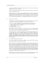 Preview for 100 page of Fujitsu MAP3147NC - Enterprise - Hard Drive Scsi Logical Interface Specifications