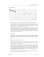 Preview for 103 page of Fujitsu MAP3147NC - Enterprise - Hard Drive Scsi Logical Interface Specifications