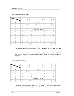 Preview for 104 page of Fujitsu MAP3147NC - Enterprise - Hard Drive Scsi Logical Interface Specifications