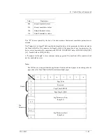 Preview for 107 page of Fujitsu MAP3147NC - Enterprise - Hard Drive Scsi Logical Interface Specifications