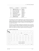 Preview for 111 page of Fujitsu MAP3147NC - Enterprise - Hard Drive Scsi Logical Interface Specifications