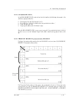 Preview for 113 page of Fujitsu MAP3147NC - Enterprise - Hard Drive Scsi Logical Interface Specifications