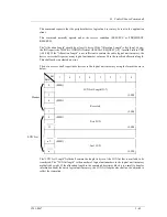 Preview for 123 page of Fujitsu MAP3147NC - Enterprise - Hard Drive Scsi Logical Interface Specifications