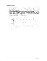 Preview for 126 page of Fujitsu MAP3147NC - Enterprise - Hard Drive Scsi Logical Interface Specifications