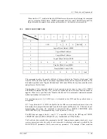 Preview for 131 page of Fujitsu MAP3147NC - Enterprise - Hard Drive Scsi Logical Interface Specifications