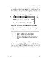 Preview for 135 page of Fujitsu MAP3147NC - Enterprise - Hard Drive Scsi Logical Interface Specifications