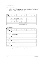 Preview for 140 page of Fujitsu MAP3147NC - Enterprise - Hard Drive Scsi Logical Interface Specifications