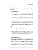 Preview for 141 page of Fujitsu MAP3147NC - Enterprise - Hard Drive Scsi Logical Interface Specifications