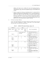 Preview for 145 page of Fujitsu MAP3147NC - Enterprise - Hard Drive Scsi Logical Interface Specifications