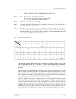 Preview for 147 page of Fujitsu MAP3147NC - Enterprise - Hard Drive Scsi Logical Interface Specifications