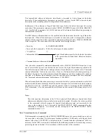 Preview for 149 page of Fujitsu MAP3147NC - Enterprise - Hard Drive Scsi Logical Interface Specifications