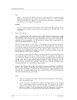 Preview for 156 page of Fujitsu MAP3147NC - Enterprise - Hard Drive Scsi Logical Interface Specifications