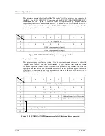 Preview for 158 page of Fujitsu MAP3147NC - Enterprise - Hard Drive Scsi Logical Interface Specifications