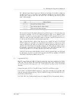 Preview for 159 page of Fujitsu MAP3147NC - Enterprise - Hard Drive Scsi Logical Interface Specifications