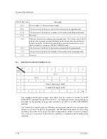 Preview for 160 page of Fujitsu MAP3147NC - Enterprise - Hard Drive Scsi Logical Interface Specifications