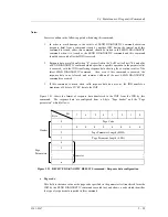 Preview for 161 page of Fujitsu MAP3147NC - Enterprise - Hard Drive Scsi Logical Interface Specifications