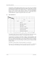 Preview for 164 page of Fujitsu MAP3147NC - Enterprise - Hard Drive Scsi Logical Interface Specifications