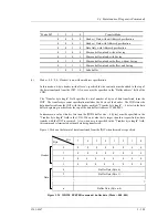 Preview for 165 page of Fujitsu MAP3147NC - Enterprise - Hard Drive Scsi Logical Interface Specifications